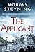 The Applicant