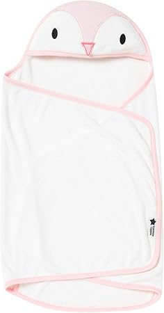 tommee tippee towel