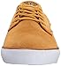 Lakai Men's Riley Hawk Skate Shoe