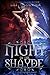Night of the Shayde: A Reverse Harem Romance (The Alien Vampires of Shayde Book 1)