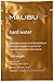 Malibu C Hard Water Weekly Demineralizer 12-pk.