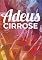Livro Adeus Cirrose: Fuja dessa Condição Muito Perigosa