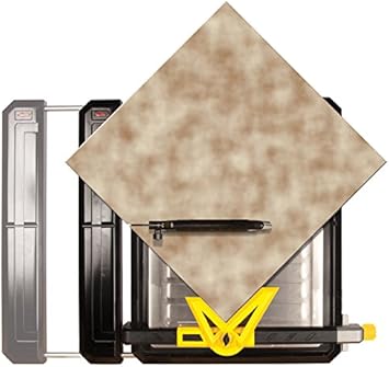 QEP Tools 22750Q Tile & Masonry Saws product image 5