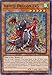 Armed Dragon LV5 - LED2-EN024 - Common - 1st Edition - Legendary Duelists: Ancient Millennium (1st Edition)