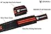 Knee Wraps for Weightlifting - 80