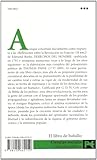Image de Derechos del hombre / Rights of Man: Respuesta al ataque realizado por el Sr. Burke contra la revolucion francesa / Being an Answer to Mr. Burke's ...