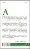 Image de Derechos del hombre / Rights of Man: Respuesta al ataque realizado por el Sr. Burke contra la revolucion francesa / Being an Answer to Mr. Burke's ...