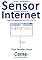 Livro Lendo o estado de um Sensor analógico através da Internet Com PIC programado em C CCS e ESP-01