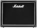 Marshall MX Series MX212 2 x 12 Inches 160 Watt Guitar Amplifier Speaker Cabinet