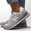 New-Balance-Womens-574v2-Evergreen-Sneaker