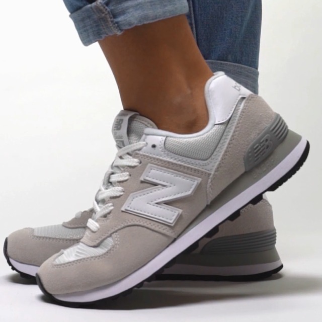New-Balance-Womens-574v2-Evergreen-Sneaker