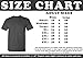 Dunder Mifflin - Office Show Paper Company - Mens Cotton T-Shirt, L, Navy