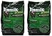 (2 Pack) Neogen Rodenticide Ramik Mouse and Rat Nuggets Pouch (4 Pounds Per Pack)