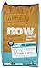 NOW! 152508 Fresh Grain Free Large Breed Dog Food, 25-Pound Bag