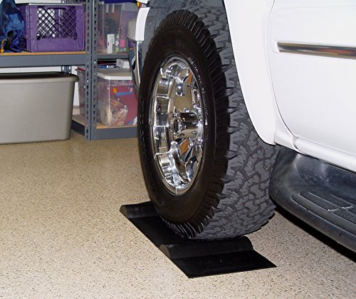 1 Auto+Care+Products+10003_12+Parking