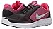 NIKE Kids' Revolution 3 Running Shoe (GS)