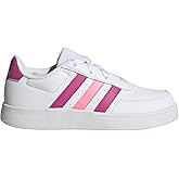 adidas Breaknet 2.0 Kids Tennis Shoes