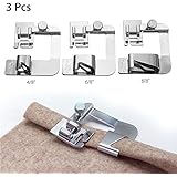 Shop Amazon.com | Sewing Machine Parts & Accessories