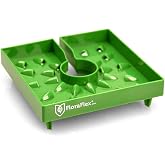 FloraFlex 6 in FloraCap 2.0 (90/Cs)
