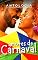 Livro Antologia: Amores de Carnaval