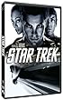 Star Trek Star Trek