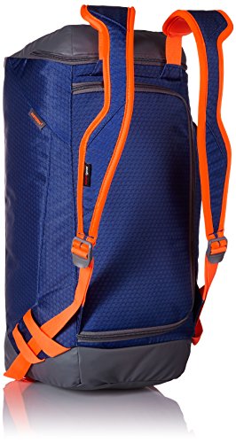 sc undeniable backpack