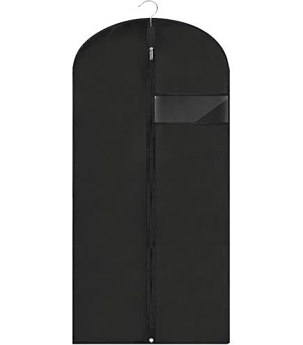 evening dress cover bags Garment Bag