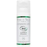 Marie d'Argan Eternal Anti-Aging Elixir Day Cream 50 ml Organic, Vegan, Anti-wrinkle, Moisturizes, Regenerates, Dry skin, Mature skin