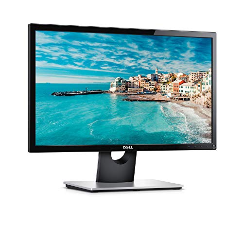 Monitor Dell Widescreen 21.5", SE2216H
