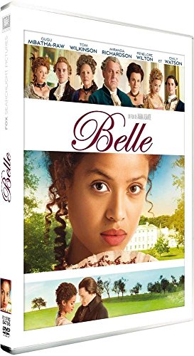 Belle
