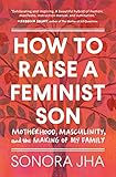 How to Raise a Feminist