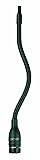 Shure Microflex MX202 Overhead Microphone