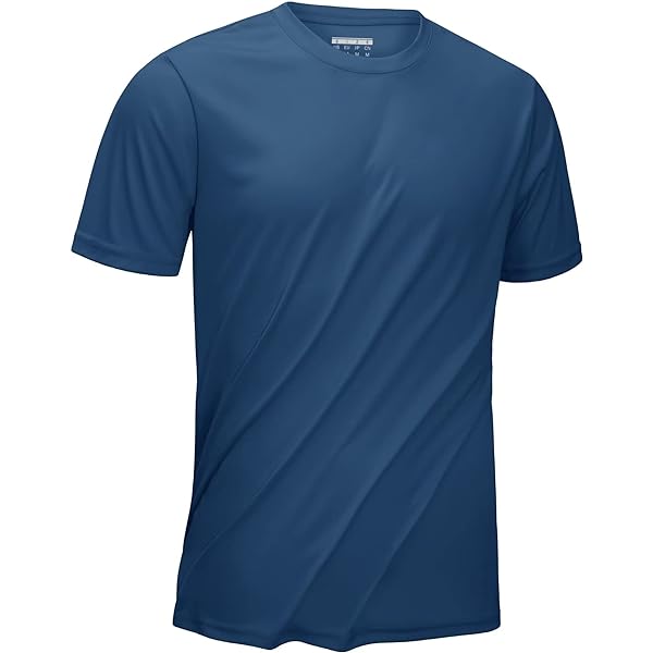 Tee-shirt De Compression À Manches Courtes Homme HeatGear Orange UNDER ARMOUR