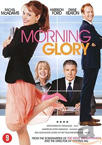 Morning Glory (2010)