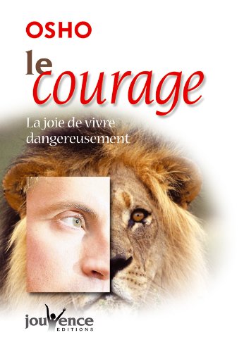 Le  courage