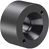 PEATOVIE Wheel Stud Installer Tool Replace 22800 Suitable for Most Light-Duty Truck Automotive Car Wheel Studs