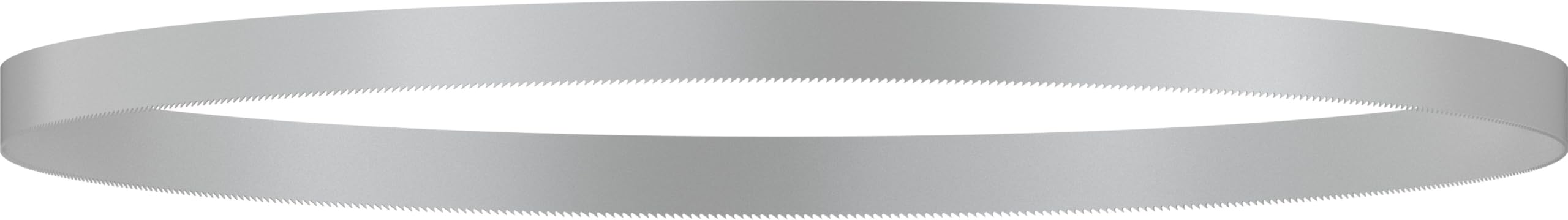 Bosch 2x PRO Band CB2824 Saw Blade (for Metal pipes and profiles, Non-ferrous metals, Length 733 mm, Professional Accessory Hand Band Saw)