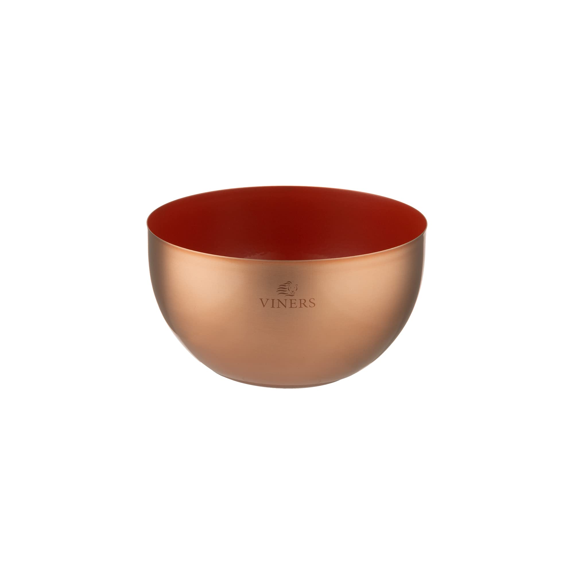 Viners Two Tone Serving Bowl 15 cm