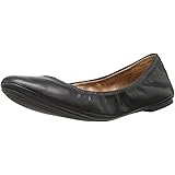 Lucky Brand Women's Emmie Ballet Flat