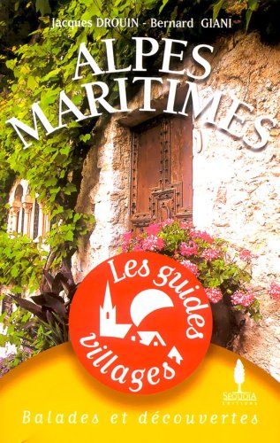 Alpes-Maritimes