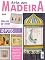 Livro Arte em Madeira Edição 51: Ideias para dar e vender!