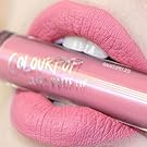 Colourpop Ultra Matte Liquid Lipstick (1st Base)