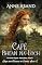 Livro Café Bhean Na Loch (Fantasia romântica com bruxas): Um amor épico. Maldições. Rituais (Saga das Bruxas de Castel Livro 2)