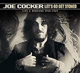 Let's Go Get Stoned - Live & Sessions 1968-1969