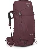 Amazon.com : Osprey Archeon 45L Women display picture 3