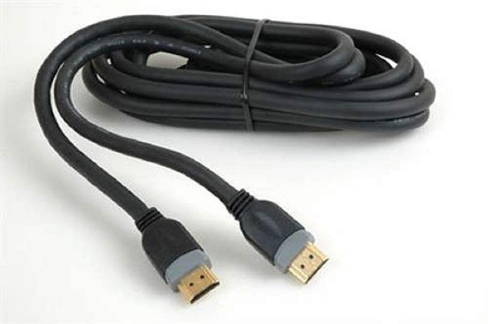 HDMI Cable
