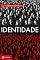 Livro Identidade: Entrevista a Benedetto Vecchi