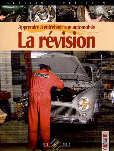 La  révision
