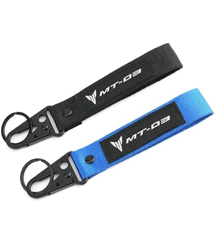 Puig Windschutzscheibe (Semi-Airing) Für Yamaha XSR700 2016-2017 – Matt Schwarz, Aus ABS
