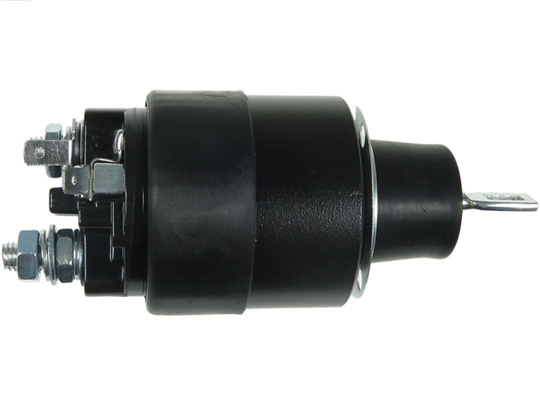 AS-PL SS0199 Starter Solenoids/Starter Solenoid Switch